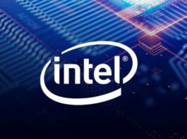 Intel разрабатывает искусственный интеллект для обнаружения опухоли головного мозга
