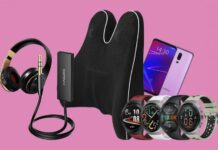 Находки AliExpress: самые интересные и полезные товары