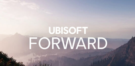 Ubisoft объявляет Ubisoft Forward, его новое событие представит свои игры