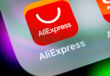 Находки AliExpress: лучшие товары в апреле