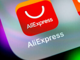 Находки AliExpress: лучшие товары в апреле