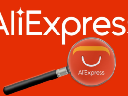 AliExpress : самые интересные находки дня