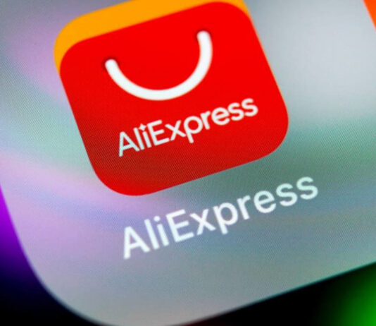 Находки AliExpress: лучшие товары в апреле