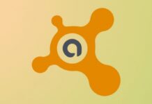 Как полностью удалить AVAST с вашего компьютера