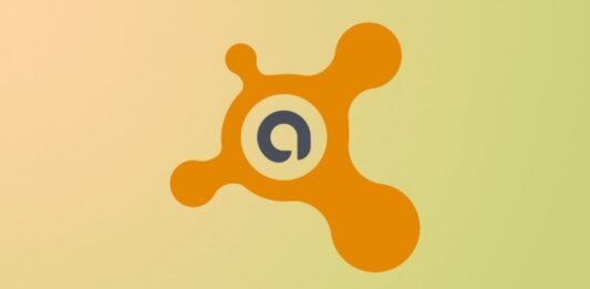 Как полностью удалить AVAST с вашего компьютера