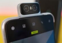 ASUS Zenfone 6 и ROG Phone скоро получат майский патч, сообщает сайт