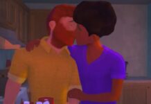 Pixar запускает на Disney + свой первый короткометражный фильм с героем-гомосексуалистом