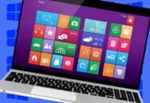 Что делать, если Windows не запускается?