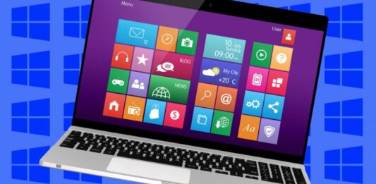 Что делать, если Windows не запускается?