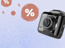 AliExpress и не только: самые интересные находки дня
