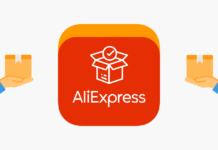 AliExpress: самые интересные находки дня