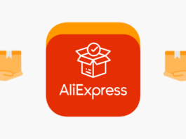 AliExpress: самые интересные находки дня