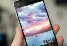 В сети появились обои, которые выводят из строя Android-смартфоны