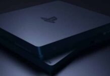 PS5: Sony покажет 4K игры только в формате 1080p!