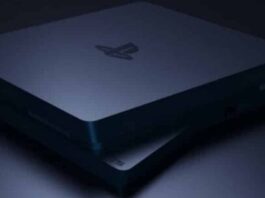 PS5: Sony покажет 4K игры только в формате 1080p!