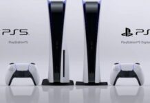 Представляем PlayStation 5, ставшую самым популярным видео на канале PlayStation YouTube