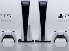 Представляем PlayStation 5, ставшую самым популярным видео на канале PlayStation YouTube