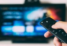 Новый Android-телевизор от Google Sabrina выйдет с задержкой, уменьшая режим игры для Stadia