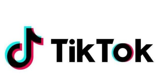 TikTok объяснил, как он предоставляет различные потоки для каждого пользователя