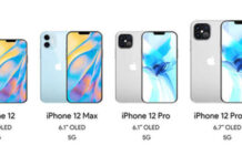 Источник из цепочки поставок Apple: iPhone 12 будет отложен на 1-2 месяца