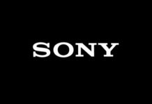 Сколько секунд Sony может произвести PlayStation?