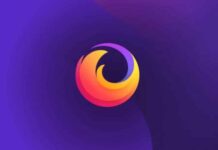 Соглашение о Firefox между Mozilla и Google продлено