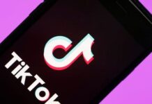 Microsoft или… Twitter? Может быть заинтересован в покупке TikTok