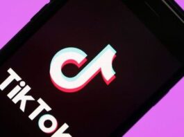 Microsoft или… Twitter? Может быть заинтересован в покупке TikTok