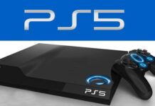 Инструмент совместимости PS4-PS5, случайно выпущенный общедоступным