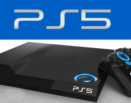 Инструмент совместимости PS4-PS5, случайно выпущенный общедоступным
