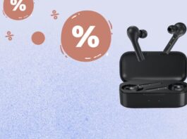 AliExpress: самые интересные находки дня