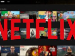 Netflix нашёл партнёра в России. Сервис полностью переведут на русский и добавят локализацию сериалам