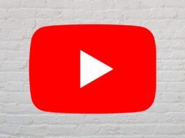 YouTube заблокировал режим «картинка в картинке» на iOS 14 для пользователей без подписки Premium