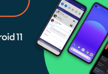Google выпустила Android 11. Вот 10 главных улучшений