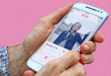 Как использовать алгоритмы Tinder и повысить шансы на удачное знакомство