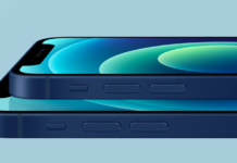 Раскрыта ёмкость аккумуляторов iPhone 12 и iPhone 12 mini