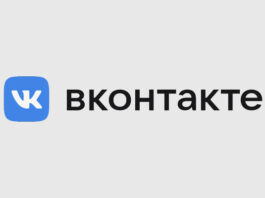 У «ВКонтакте» обновился логотип и дизайн сайта