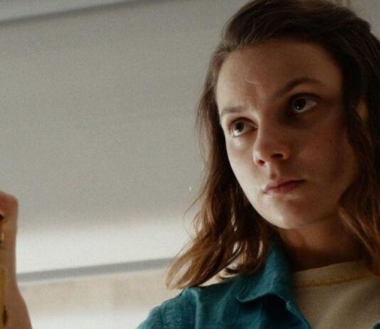 HBO выпустил трейлер 2-го сезона сериала «Тёмные начала»