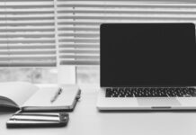 Обновление macOS Big Sur «убивает» некоторые старые модели MacBook