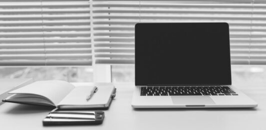 Обновление macOS Big Sur «убивает» некоторые старые модели MacBook