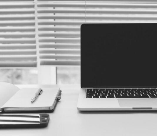 Обновление macOS Big Sur «убивает» некоторые старые модели MacBook