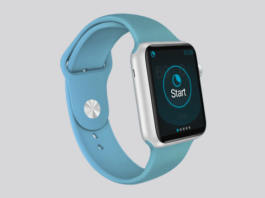 Apple Watch помогут пользователям бороться с ночными кошмарами
