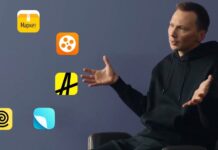 Кофе в машину, мерч для детей и сервис для бизнеса: рассказываем о главных анонсах «Яндекса» с YaC 2020