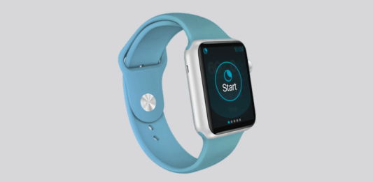 Apple Watch помогут пользователям бороться с ночными кошмарами