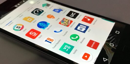 Старые Android-смартфоны не смогут открывать многие сайты уже в следующем году