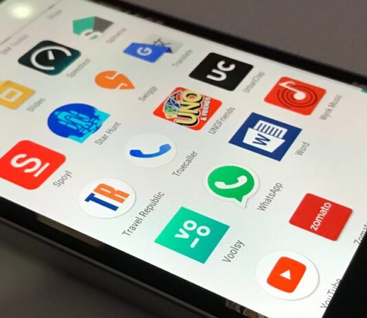 Старые Android-смартфоны не смогут открывать многие сайты уже в следующем году