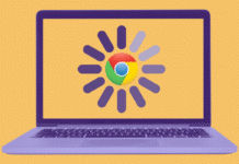 Chrome получает крупное обновление с «самым большим приростом производительности»