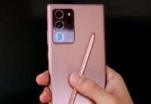 Galaxy Note всё: Samsung закрывает популярную линейку