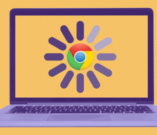 Chrome получает крупное обновление с «самым большим приростом производительности»