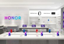 Huawei продаёт бренд Honor, чтобы «пережить это трудное время»